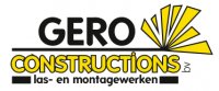 Specialist in montagewerk - Gero Constructions, Wuustwezel