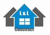 Totaalprojecten voor nieuwbouw - L & L construct, Itegem