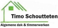 Dakherstellingen - Algemene dak- & timmerwerken Timo Schoutteten, Rumbeke