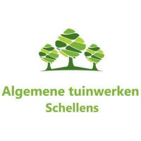 Tuinaannemer - Algemene Tuinwerken Schellens, Herentals