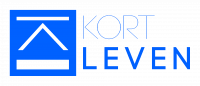 Professionele loodgieter - Installatiebedrijf Kortleven, Maasmechelen