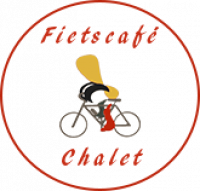 Koffiehuis - Fietscafé Chalet, Linter