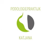 Diabetische voetcontrole - Podologiepraktijk Katjana, Westerlo