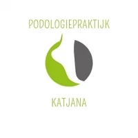 Professionele voetverzorging - Podologiepraktijk Katjana, Westerlo