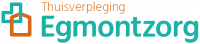 Thuisverpleging - Thuisverpleging Egmontzorg, Zottegem