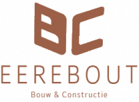 Totaalrenovatie - Eerebout BC, Oostende