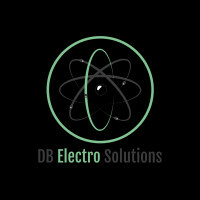 Algemene elektriciteitswerken voor renovaties - DB Electro Solutions, Geetbets