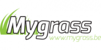 Totale tuinproject - Mygrass, Zuidschote (Ieper)
