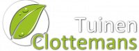 Ervaren tuinman - Tuinen Clottemans, Ternat