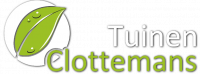 Ervaren tuinman - Tuinen Clottemans, Ternat