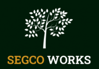 Expert in boomverzorging - Segco Works, Melsbroek