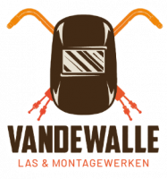 Lasser - Vandewalle BV, Izenberge