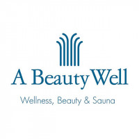 Overnachting met wellness - A Beauty Well, Hoeilaart