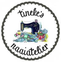 Kledingreparatie - Tineke's naaiatelier, Knokke-Heist