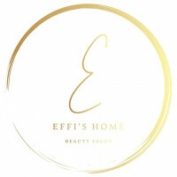 Gespecialiseerd medische pedicure - Effi's Home Beauty Salon, Lummen