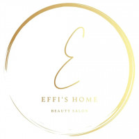 Gespecialiseerd medische pedicure - Effi's Home Beauty Salon, Lummen