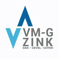 Dakdekkersbedrijf - JG Zink BVBA, Beerse