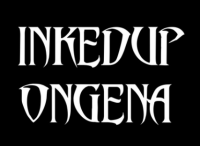 Tattoostudio - Inkedup Ongena, Berlare