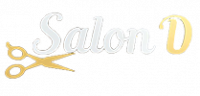 Dameskapsalon - Salon D, Moerbeke-Waas