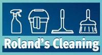 Professionele schoonmaak - Roland's Cleaning, Nevele