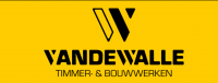 Binnenschrijnwerken - Vandewalle Benjamin, Koekelare