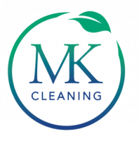 Schoonmaak na oplevering - MK Cleaning, Sint-Amandsberg