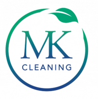 Schoonmaakdienst - MK Cleaning, Sint-Amandsberg
