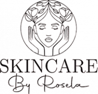 Schoonheidssalon - Skincare by Rosela, Turnhout