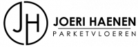 Parketlegger - JH Parketvloeren, Diepenbeek