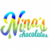 Chocoladewinkel - Nina's Chocolates, Vrasene