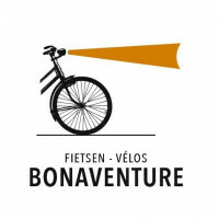 Fietsenwinkel - Fietsen-Vélos Bonaventure, Veurne