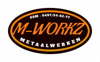 Uitvoeren van laswerken - Mworkz, Oudenburg