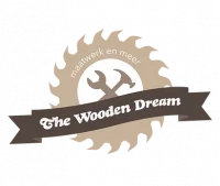 Totaalverbouwingen - The Wooden Dream, Ekeren (Antwerpen)