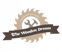 Totaalverbouwingen - The Wooden Dream, Ekeren (Antwerpen)