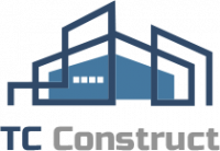 Ruwbouwprojecten - TC-Construct, Hamme