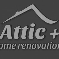 Renoveren van zolders - Attic+ Zolderrenovatie, Gullegem