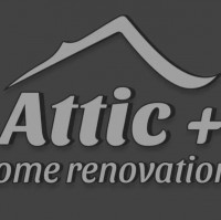 Renoveren van zolders - Attic+ Zolderrenovatie, Gullegem