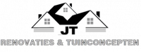 Tuinconcepten - JT Renovaties en Tuinconcepten, Sint-Niklaas