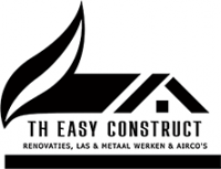 Algemene renovatiewerken - TH easy construct, Sint-Truiden