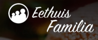 Eethuis - Eethuis Familia, Melsele