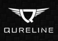 Cardetailer - Qureline, Ledeberg (Gent)