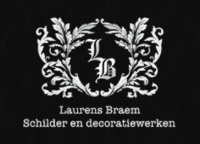 Professionele schilder - Schilderwerken Braem Laurens, Hamme
