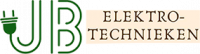 Algemene elektriciteitswerken - Elektrotechnieken JB, Niel