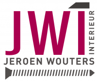 Interieurschrijnwerken - JWI Interieur, Hulshout