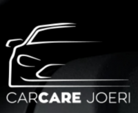 Cardetailing - CarCare Joeri, Oudsbergen