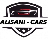 Auto kopen met garantie - Alisani-Cars, Hamme