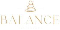 Gastronomische bistro - Restaurant Balance, Waasmunster