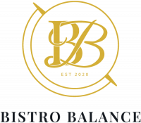 Gerechten uit de wereldkeuken - Bistro Balance, Waasmunster