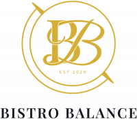 Gerechten uit de wereldkeuken - Bistro Balance, Waasmunster