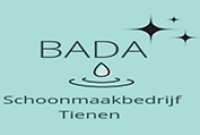 Schoonmaak voor kantoren - Schoonmaakwerken H. Bada, Tienen